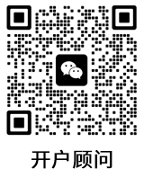  1 百度营销推广适合哪些行业？上线后比较有效果？